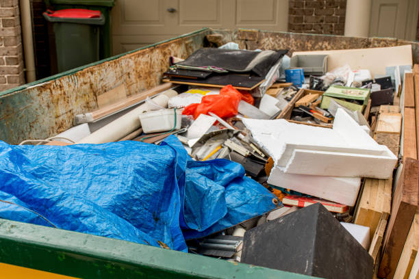 Best Mattress Disposal  in Gothenburg, NE
