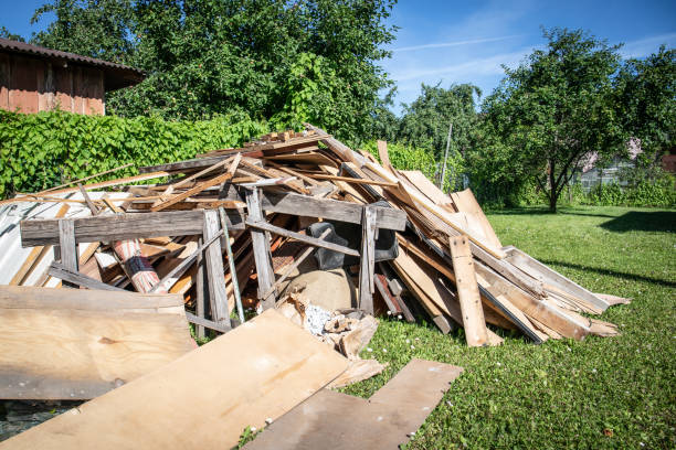 Best Garage Cleanout  in Gothenburg, NE