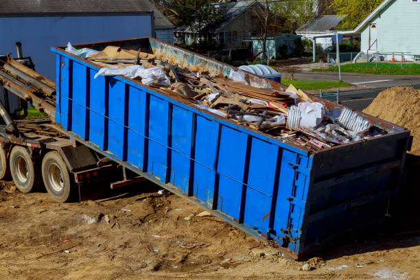 Best Moving and Downsizing Cleanouts  in Gothenburg, NE